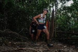 BIB: 
                            <button type="button" onclick="openModal(25809854)" class="btn btn-primary btn-sm float-right btn-popup" data-toggle="modal" data-target=".modal-high-quality">
                        <i class="fas fa-shopping-cart"></i> Add to Cart
                    </button>
                                            <button type="button" onclick="isThisMe(25809854, true)" class="btn btn-success btn-sm float-right btn-popup btn-isme hidden" data-toggle="tooltip" data-placement="bottom" title="นี่คือรูปของคุณใช่ไหม คลิกที่นี่เพื่อเอาเข้าอัลบั้ม">
                        <i class="fas fa-plus"></i> Add to album
                    </button>
                    <button type="button" onclick="isThisMe(25809854, false)" class="btn btn-warning btn-sm float-right btn-popup btn-isnotme hidden">
                        <i class="fas fa-ban"></i> Remove from album
                    </button>